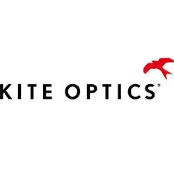 KITE OPTICS