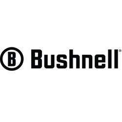 BUSHNELL