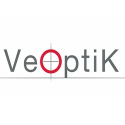 VEOPTIK