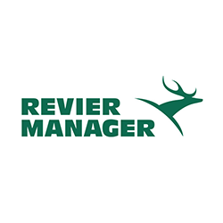 REVIER MANAGER