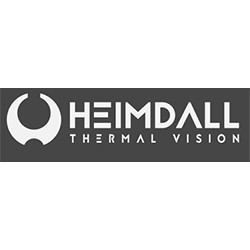 HEIMDALL