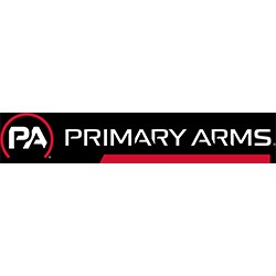 PRIMARY ARMS