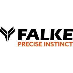 FALKE