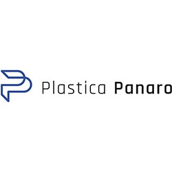 PLASTICA PANARO