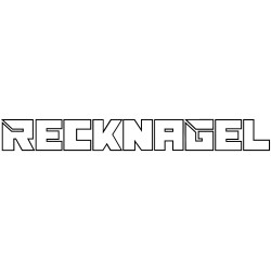 RECKNAGEL