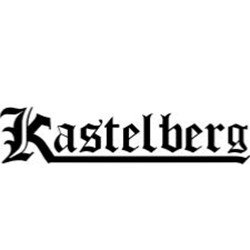 KASTELBERG