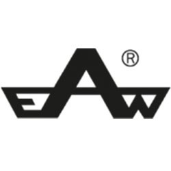 EAW