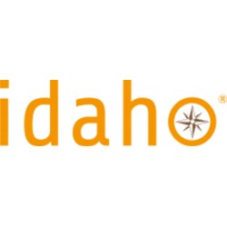 IDAHO