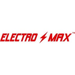 ELECTRO MAX