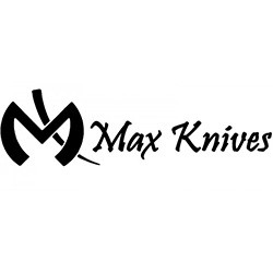 MAX KNIVES