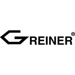 GREINER