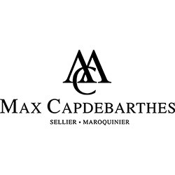 MAX CAPDEBARTHES