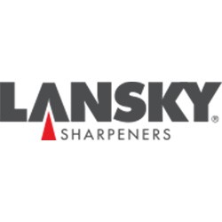 LANSKY SHARPENERS