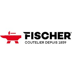 FISCHER-BARGOIN