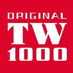 TW1000