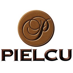 PIELCU