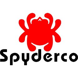 SPYDERCO