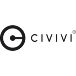 CIVIVI
