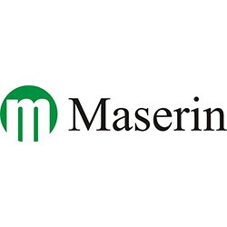 MASERIN