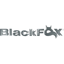 BLACKFOX