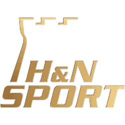 H&N SPORT