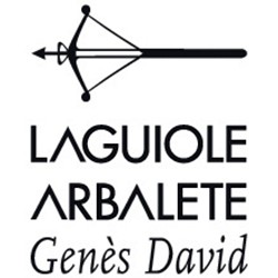 ARBALÈTE G.DAVID