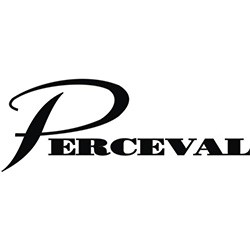PERCEVAL ATELIER