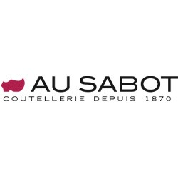 AU SABOT