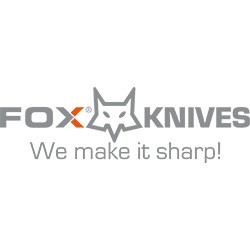 FOX KNIVES