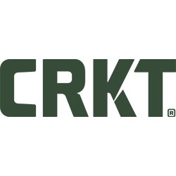 CRKT