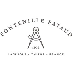 FONTENILLE-PATAUD