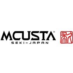 MCUSTA