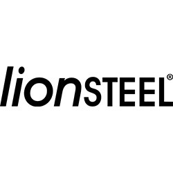 LIONSTEEL