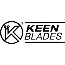 KEEN BLADES