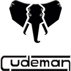 CUDEMAN