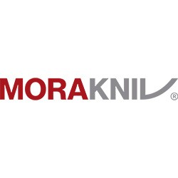 MORAKNIV