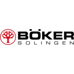 BÖKER