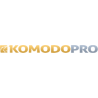 KOMODO PRO