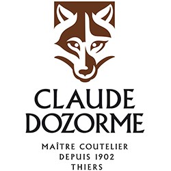 CLAUDE DOZORME