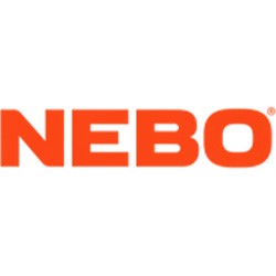NEBO