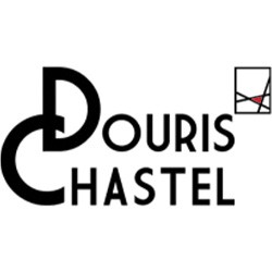 DOURIS CHASTEL