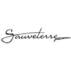 SAUVETERRE