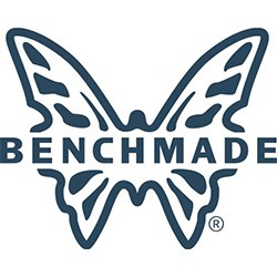 BENCHMADE