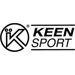 KEEN SPORT