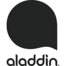 ALADDIN