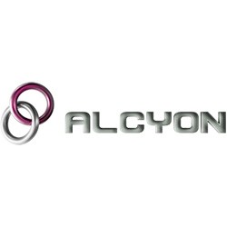 ALCYON
