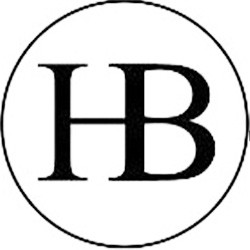 HB