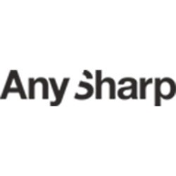 ANYSHARP