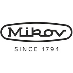 MIKOV