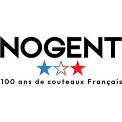 NOGENT 3 ÉTOILES